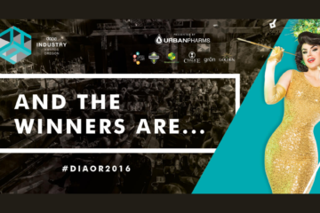 Emerge Wins Inaugural Dope Industry Award for Best Law Firm in Oregon