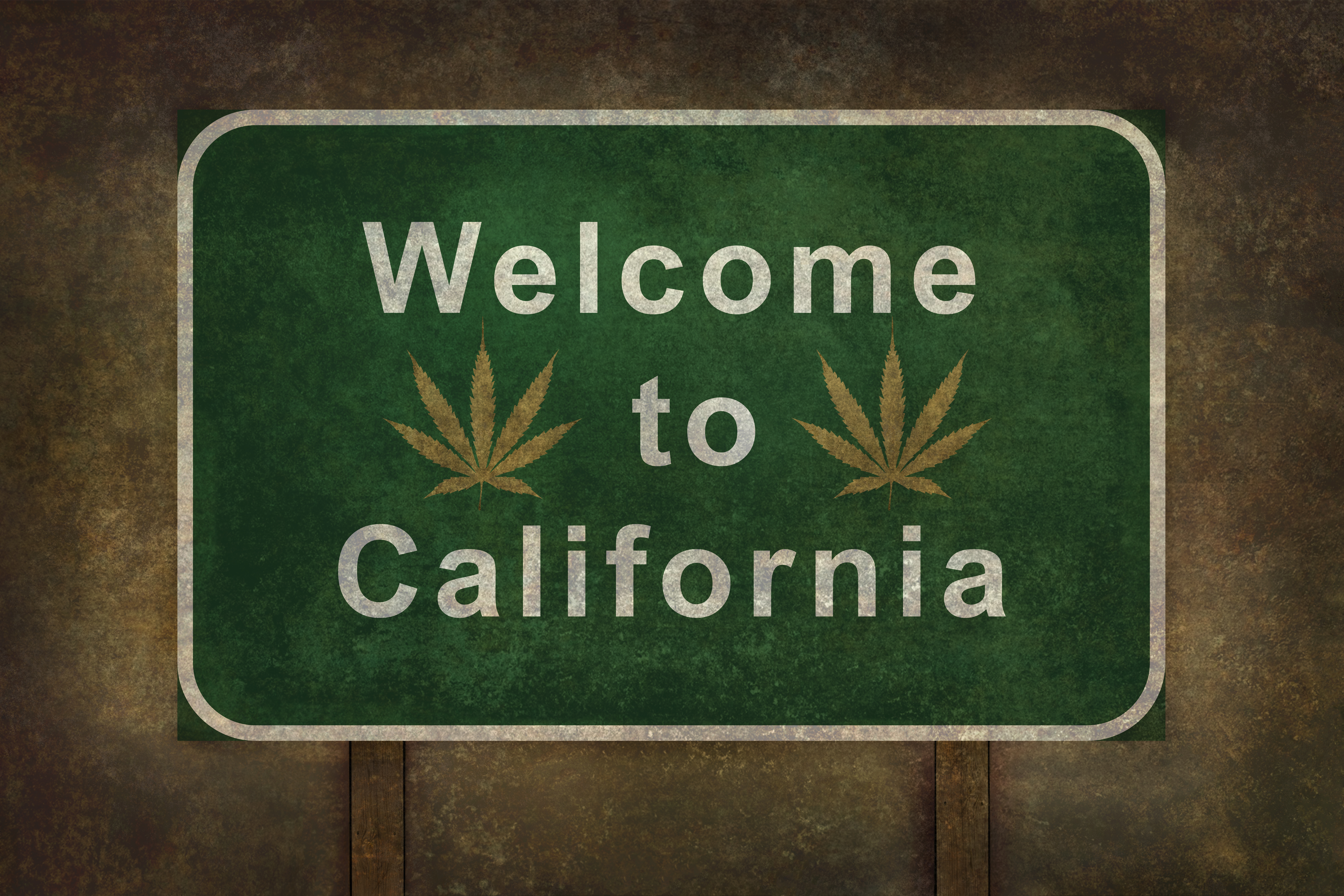 California Releases Draft Medicinal and Adult-Use Regulations