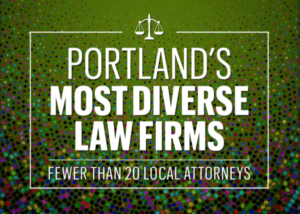 2019 PBJ Diverse Small Law Firm
