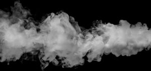 Vaping or vape-related content, dated October 15, 2019