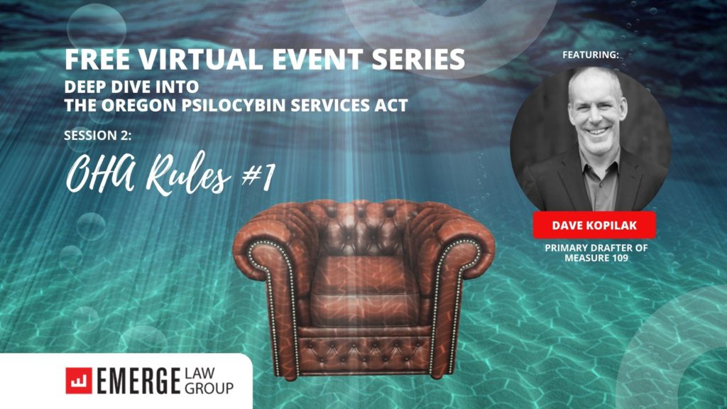 Deep Dive Blog free virtual event series - February 2022