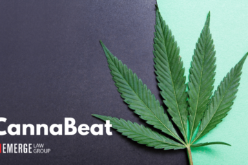 CannaBeat – March 10, 2023