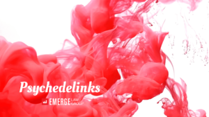 Psychedelinks Featured Image