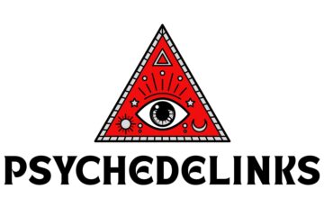PsychedeLinks – March 3, 2023
