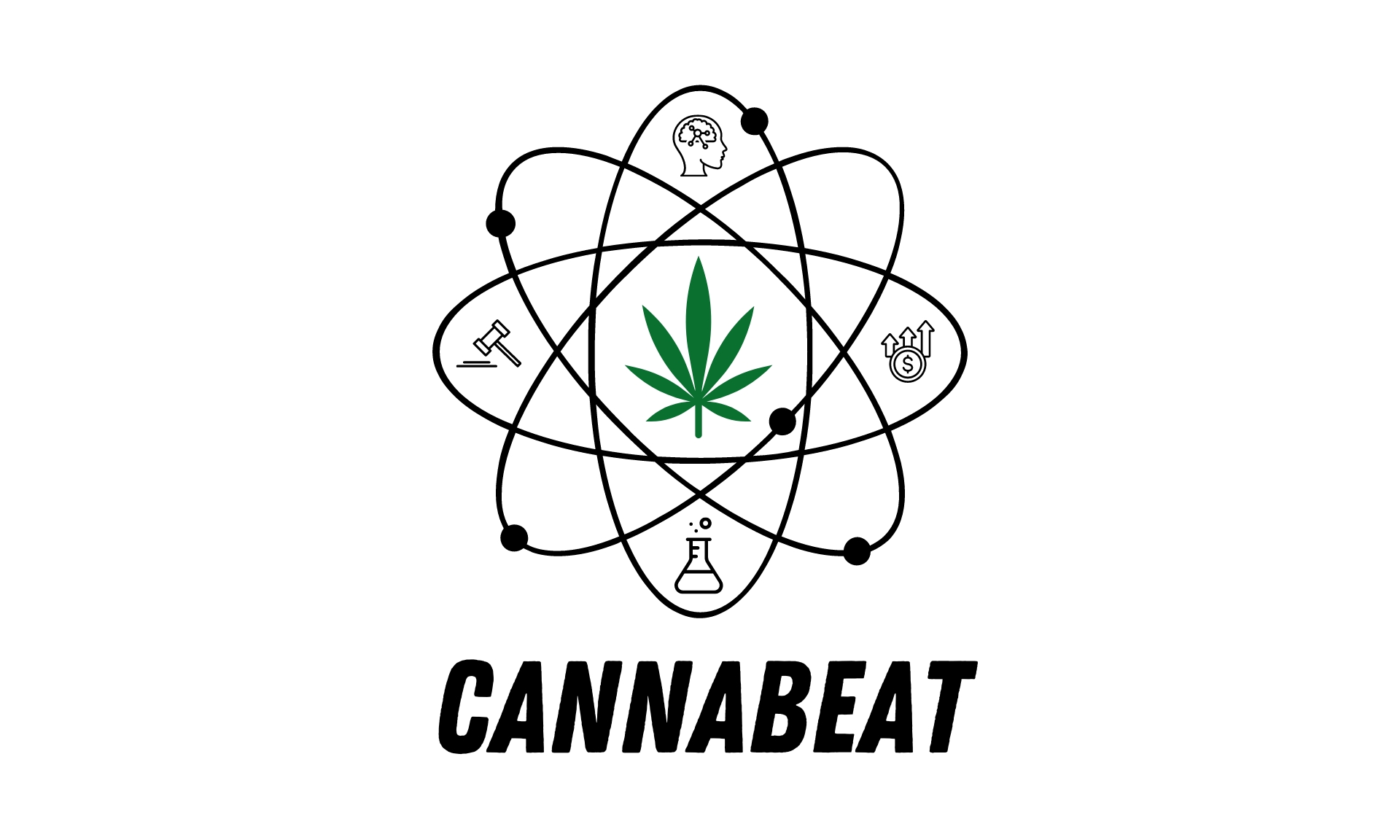 CannaBeat – August 25, 2023