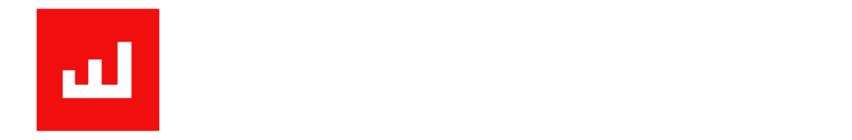 Logo for business attorney law firm Emerge Law Group