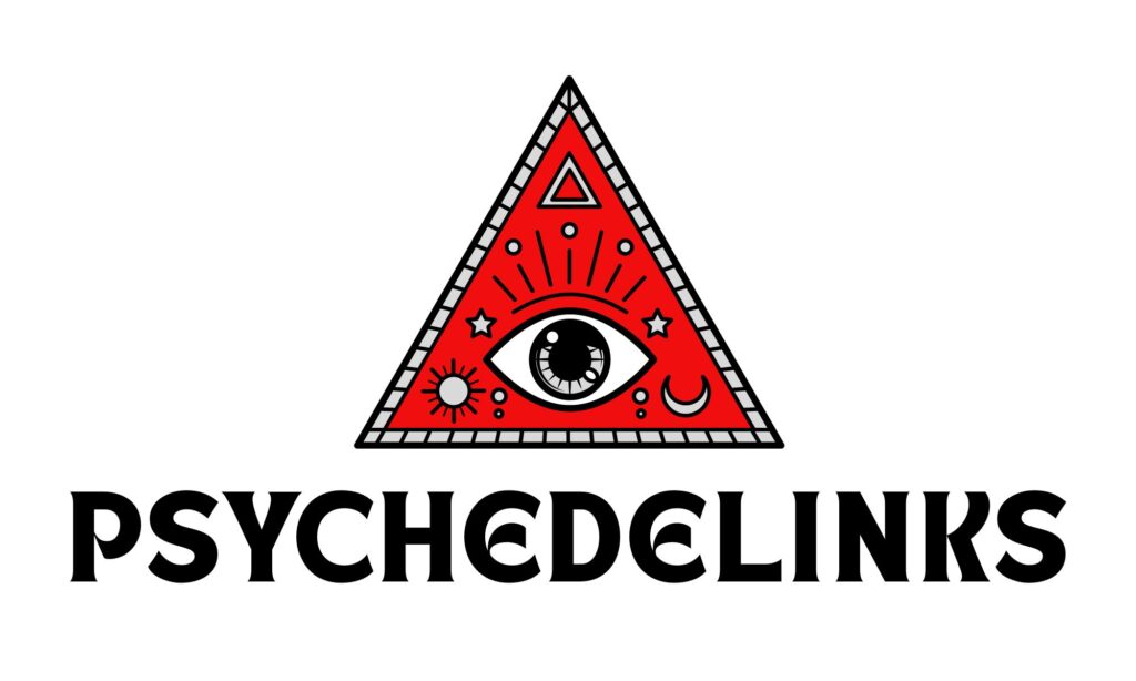 Psychedelinks – March 11, 2025